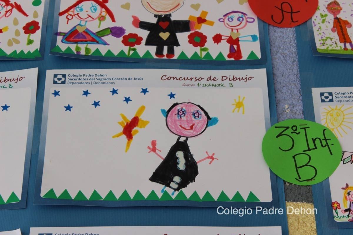 2014 03 13 ENTREGA PREMIOS INFANTIL PRIMARIA (45)